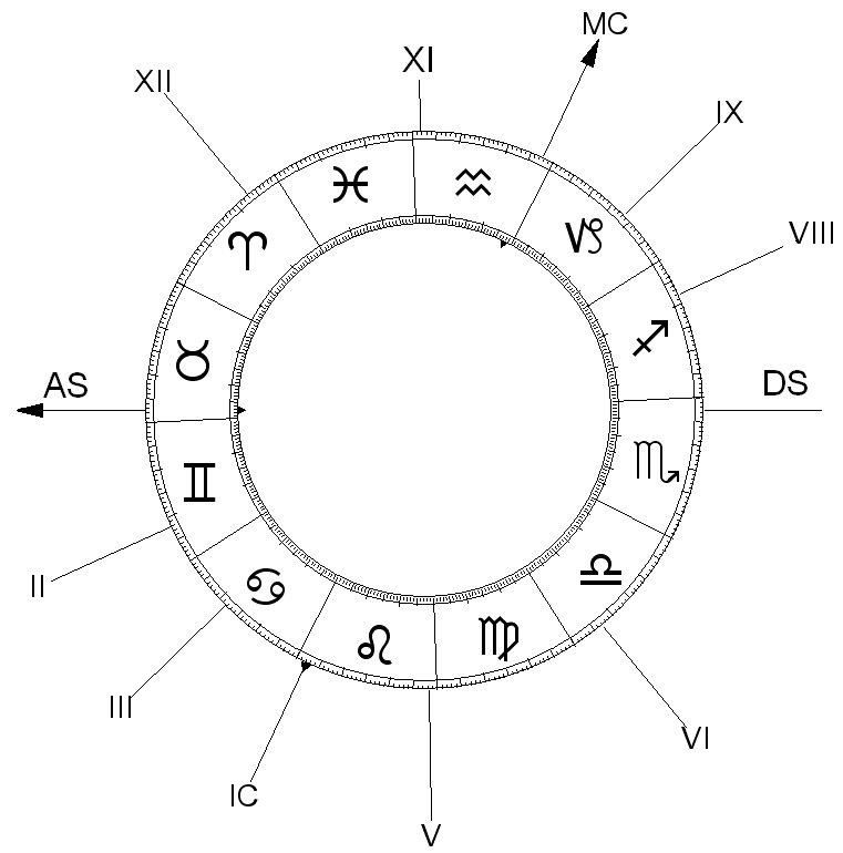 Scopri di più sull'articolo LA DOMIFICAZIONE 