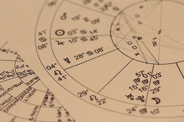 Scopri di più sull'articolo LA DOMIFICAZIONE – L’ASCENDENTE