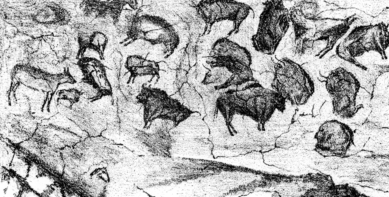 Scopri di più sull'articolo ALCUNE IPOTESI SULLA DIVINAZIONE