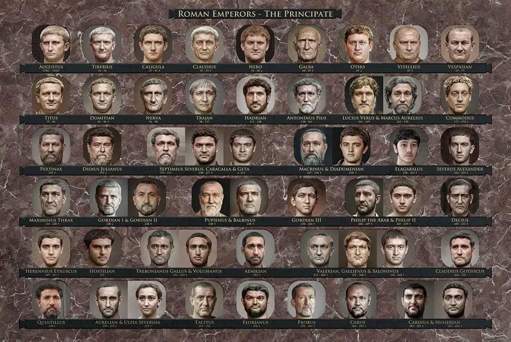 Scopri di più sull'articolo PEGGIO DI COSI’ SI SOPRAVVIVE