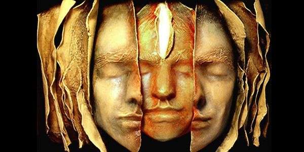 Scopri di più sull'articolo IO E L’ESOTERISMO