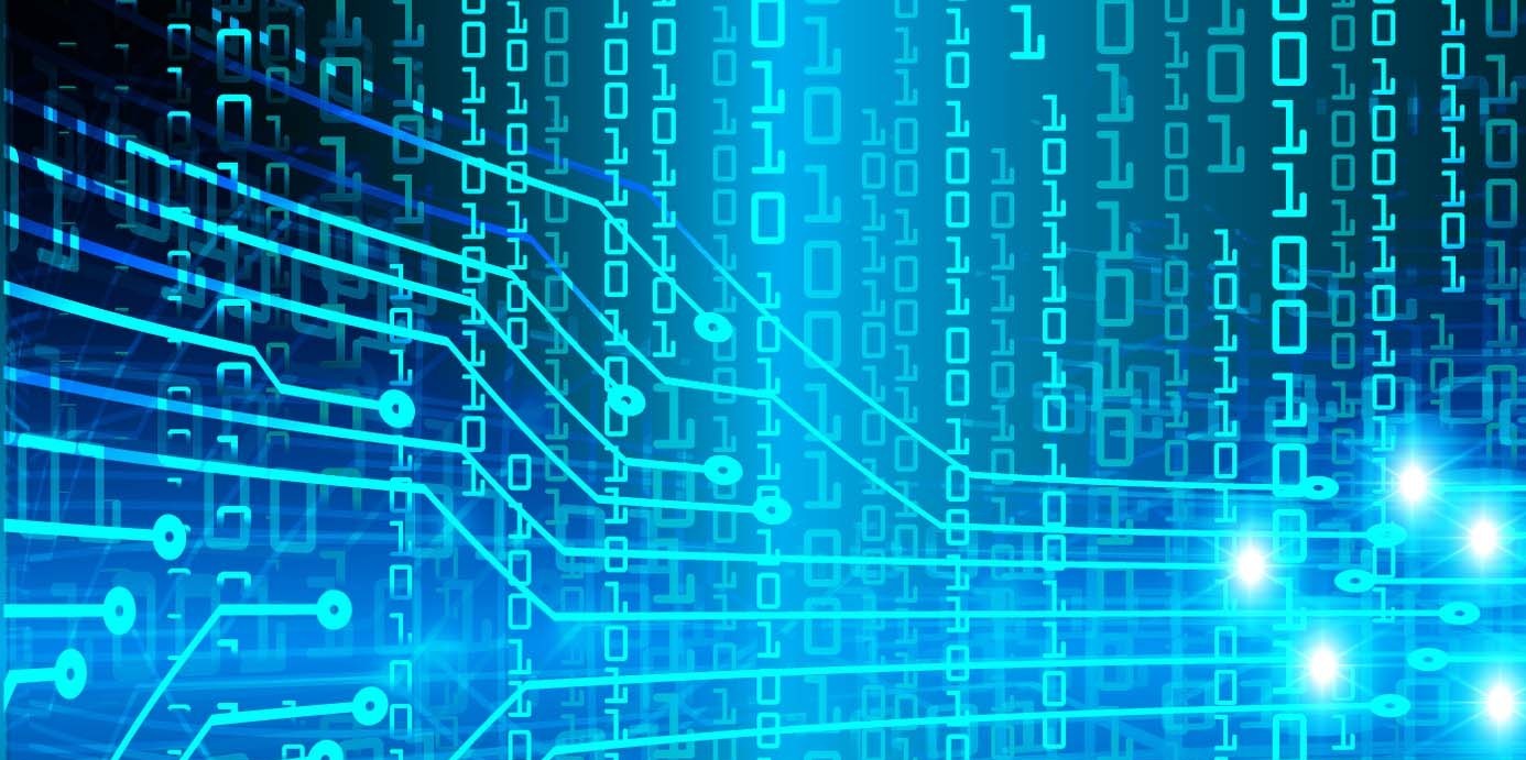 Al momento stai visualizzando … ED IMPROVVISAMENTE CI SCOPRIMMO TECNOLOGICI